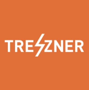 Treszner Cégcsoport