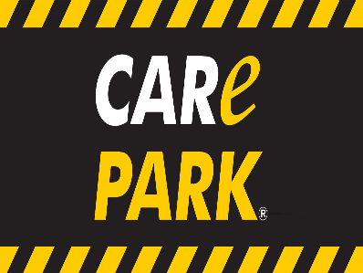 Carepark