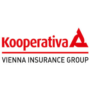 Kooperativa