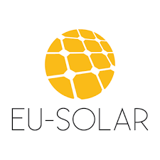 EU-Solar 2