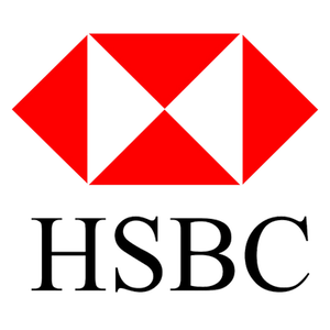 HSBC