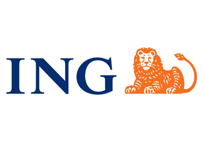 ING