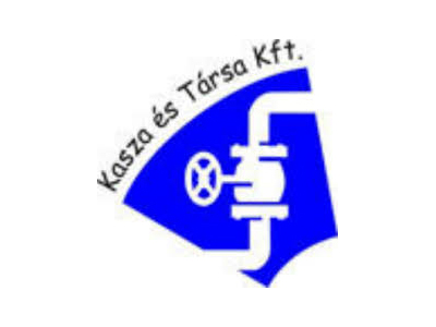 Kasza és Társa Kft.