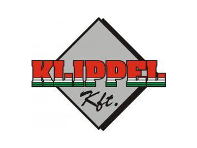 Klippel Kft.