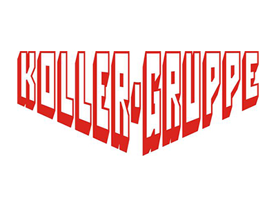 Koller Gruppe (copy)