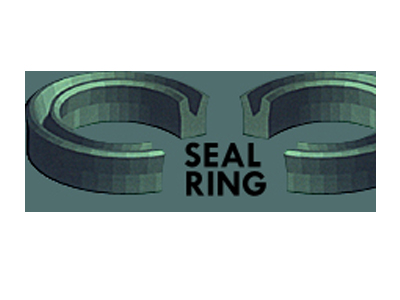 Seal Ring