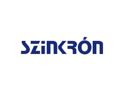 Szinkrón