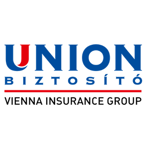 Union biztosító