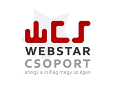 Webstar (copy)