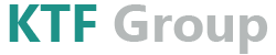 KTF Group